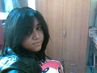 ImaNiTa