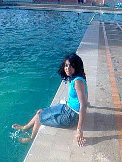 manae